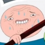 Benutzeravatar