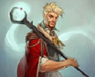 Benutzeravatar