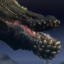 Benutzeravatar